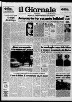 giornale/CFI0438329/1988/n. 51 del 5 marzo